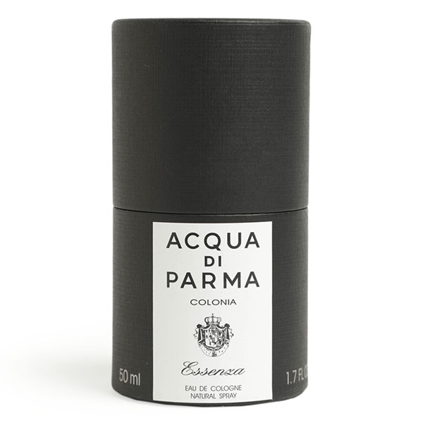 ACQUA di PARMA アクアディパルマ COLONIA ESSENZA コロニア エッセンツァ 香水 50ml ESSENZA｜ACQUA  di PARMA｜菅原靴店